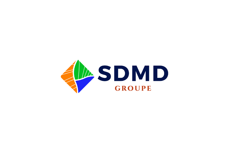 SDMD GROUPE