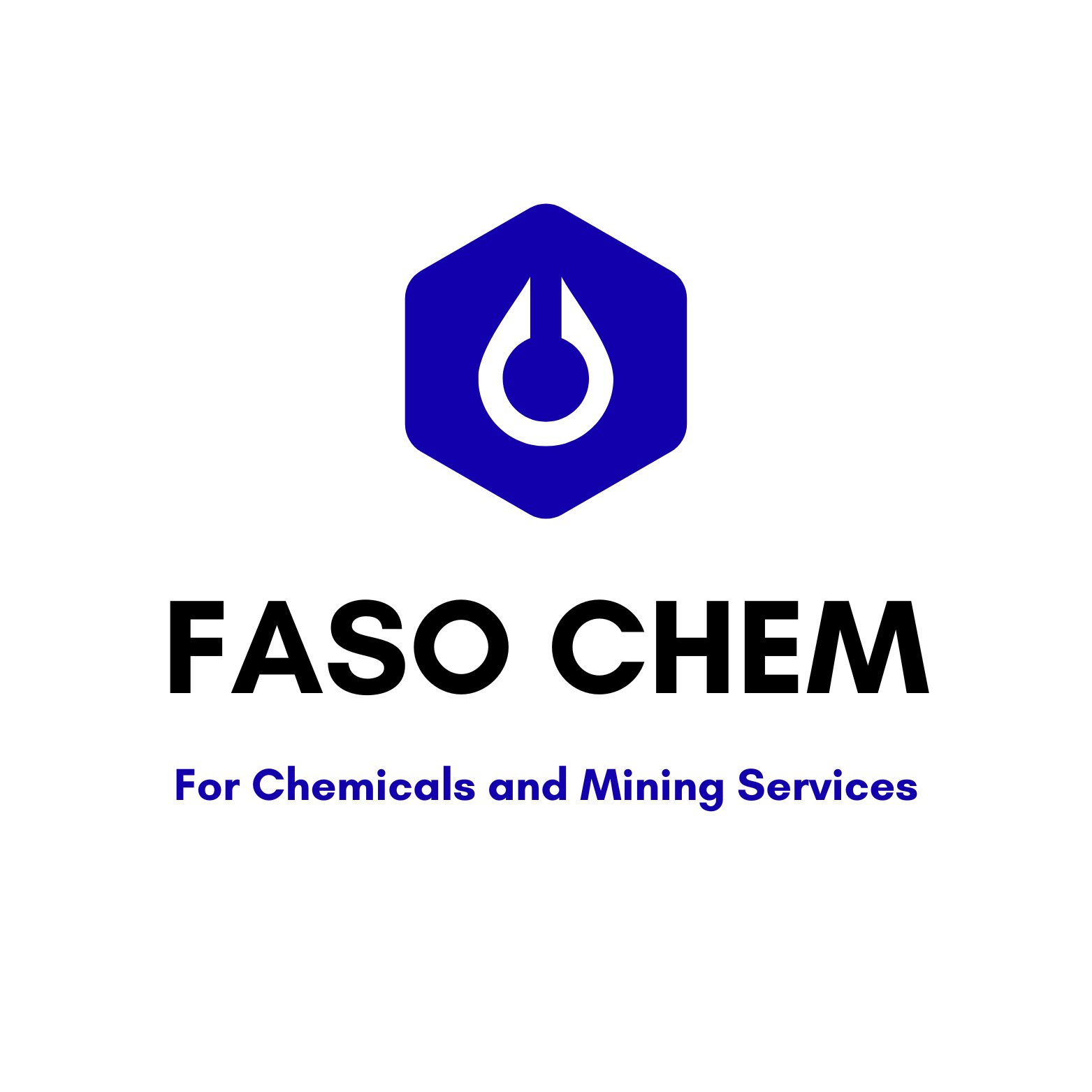 Faso Chem