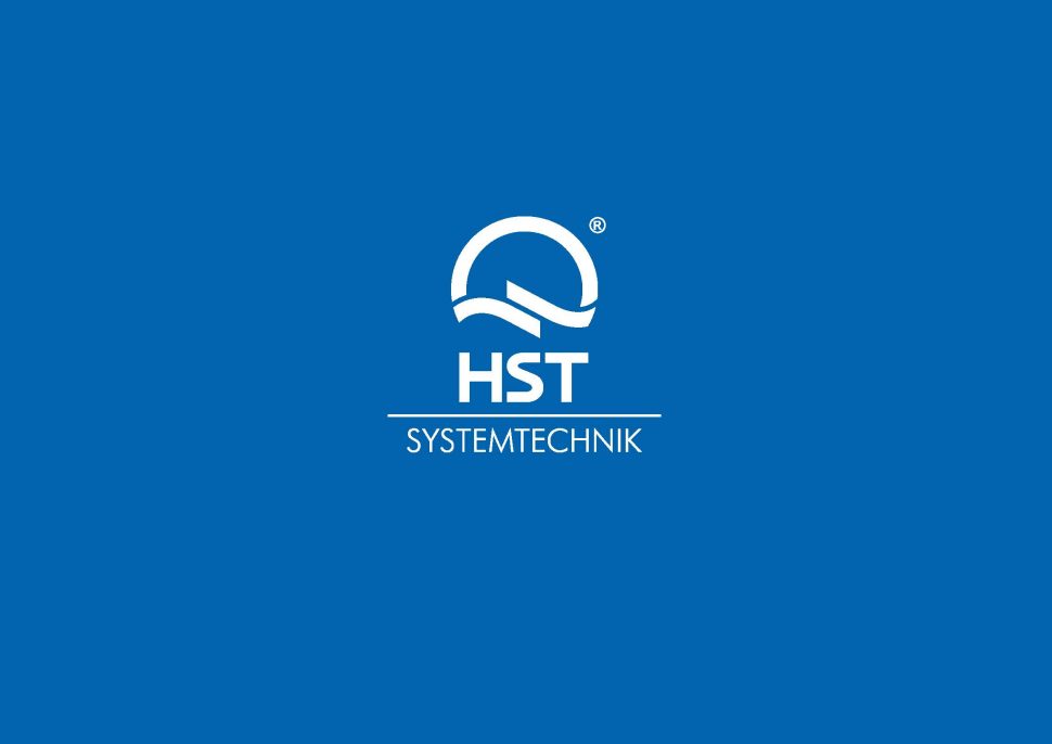 HST Systemtechnik