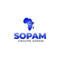 SOPAM Group